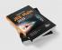 TARGET NTA JEE Main 2023 - 10 Previous Year Solved Papers with 10 Mock Tests 24th Edition | Physics Chemistry Mathematics - PCM | Optional Questions | Numeric Value Questions NVQs | 100% Solutions