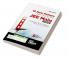10 New Pattern Mock Tests for NTA JEE Main 2023 - 5 Online & 5 in Book (90 Question pattern) 6th Edition | Physics Chemistry Mathematics - PCM | Optional Questions | Numeric Value Questions NVQs | 100% Solutions