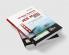 10 New Pattern Mock Tests for NTA JEE Main 2023 - 5 Online & 5 in Book (90 Question pattern) 6th Edition | Physics Chemistry Mathematics - PCM | Optional Questions | Numeric Value Questions NVQs | 100% Solutions