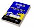 Super 10 Mock Tests for NTA JEE Main 2023 with Optional Questions - 6th Edition | Physics Chemistry Mathematics – PCM | Numeric Value Questions NVQs | Mock Tests | 100% Solutions | Improve your Speed Strike Rate & Score