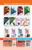 Mathematics Class 12 CBSE Board 10 YEAR-WISE (2013 - 2022) Solved Papers powered with Concept Notes 2nd Edition