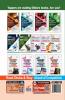 Biology Class 12 CBSE Board 10 YEAR-WISE (2013 - 2022) Solved Papers powered with Concept Notes 2nd Edition