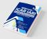 GoTo Guide for ICAR IARI Assistant Recruitment Prelim & Main Exams