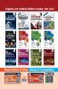 23 Practice Sets for ICAR IARI Assistant Recruitment Prelim Exam