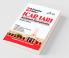 23 Practice Sets for ICAR IARI Assistant Recruitment Prelim Exam