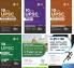 UPSC Civil Services IAS Samanya Adhyayan Previous Year Solved Papers for Prelims (12 Varshvaar) & Mains (10 Varsh Topicwise) with 10 Prelim Mock Tests - set of 6 Books - 4th Edition
