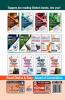 Physics Class 12 CBSE Board 10 YEAR-WISE (2013 - 2022) Solved Papers powered with Concept Notes 2nd Edition