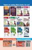 7 YEAR-WISE Solved Papers - Intelligence Bureau Assistant Central Intelligence Officer Grade-II/ Executive (Tier-I) Exam 2nd Edition