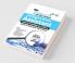 7 YEAR-WISE Solved Papers - Intelligence Bureau Assistant Central Intelligence Officer Grade-II/ Executive (Tier-I) Exam 2nd Edition