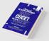 General Knowledge for CUET/ CUCET UG & PG General Test & other Domain Tests