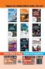 Target CDS OTA - 5 Solved Papers (2022 - 2020) & 5 Mock Papers