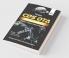 Target CDS OTA - 5 Solved Papers (2022 - 2020) & 5 Mock Papers