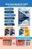 Go To Guide for CUET (UG) Business Studies with 10 Practice Sets; CUCET - Central Universities Common Entrance Test