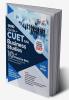 Go To Guide for CUET (UG) Business Studies with 10 Practice Sets; CUCET - Central Universities Common Entrance Test
