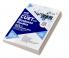 Go To Guide for CUET (UG) Business Studies with 10 Practice Sets; CUCET - Central Universities Common Entrance Test