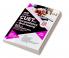 Go To Guide for CUET (UG) Accountancy/ Book Keeping with 10 Practice Sets; CUCET - Central Universities Common Entrance Test