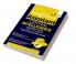 Guide for Intelligence Bureau Assistant Central Intelligence Officer Grade-II/ Executive (Tier-I) Exam 2nd Edition