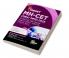 TARGET MH-CET (MBA / MMS) 2023 - 15 Previous Year Solved Papers (2022 - 2007) & 5 Mock Tests 14th Edition | PYQs Question Bank | Maharashtra Common Entrance Test |