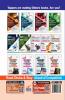 Chemistry Class 12 CBSE Board 10 YEAR-WISE (2013 - 2022) Solved Papers powered with Concept Notes 2nd Edition