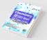 Chemistry Class 12 CBSE Board 10 YEAR-WISE (2013 - 2022) Solved Papers powered with Concept Notes 2nd Edition