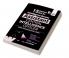 15 Practice Sets for Intelligence Bureau Assistant Central Intelligence Officer Grade-II/Executive (Tier-I) Exam 2nd Edition