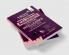 15 Practice Sets for Intelligence Bureau Assistant Central Intelligence Officer Grade-II/Executive (Tier-I) Exam 2nd Edition