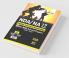 NDA/ NA 17 years English & General Knowledge Topic-wise Solved Papers (2006 - 2022) 3rd Edition