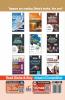 CDS & CDS OTA 16 Years English Topic wise Solved Papers (2007 - 2022) 3rd Edition