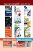 Guide to Class 9 All India SAINIK School Entrance Exam (AISSEE) with 2 Practice Sets - 2nd Edition