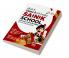 Guide to Class 9 All India SAINIK School Entrance Exam (AISSEE) with 2 Practice Sets - 2nd Edition