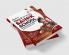 Guide to Class 9 All India SAINIK School Entrance Exam (AISSEE) with 2 Practice Sets - 2nd Edition