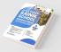 Guide to Class 6 All India SAINIK School Entrance Exam (AISSEE) with 5 Practice Sets 3rd Edition