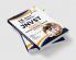 16 Year Solved Papers for JNVST Class 9 Jawahar Navodaya Vidyalaya Selection Test - 2nd Edition