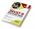 Guide to JNVST Class 9 Jawahar Navodaya Vidyalaya Selection Test with 3 Practice Sets - 2nd Edition