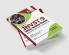Guide to JNVST Class 9 Jawahar Navodaya Vidyalaya Selection Test with 3 Practice Sets - 2nd Edition