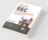 15 Practice Sets for SSC Stenographer Grade C & D Exam with 2020 - 2021 Previous Year Solved Papers & 3 Online Tests 3rd Edition