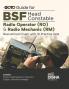 Go To Guide for BSF Head Constable Radio Operator (RO) & Radio Mechanic (RM) Recruitment Exam with 10 Practice Sets