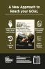 Go To Guide for BSF Head Constable Radio Operator (RO) & Radio Mechanic (RM) Recruitment Exam with 10 Practice Sets