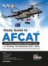 Study Guide to AFCAT (Air Force Common Admission Test) with Previous Year Questions for Flying Technical & Ground Duty Branches (2015 - 2023) 9th Edition