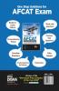 Study Guide to AFCAT (Air Force Common Admission Test) with Previous Year Questions for Flying Technical & Ground Duty Branches (2015 - 2023) 9th Edition