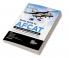 Study Guide to AFCAT (Air Force Common Admission Test) with Previous Year Questions for Flying Technical & Ground Duty Branches (2015 - 2023) 9th Edition
