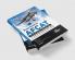 Study Guide to AFCAT (Air Force Common Admission Test) with Previous Year Questions for Flying Technical & Ground Duty Branches (2015 - 2023) 9th Edition