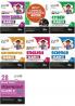 Olympiad Champs Science Mathematics English Logical Reasoning Cyber & GK Class 5 with 28 Mock Tests (set of 7 books) 3rd Edition