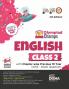 Olympiad Champs English Class 2 with Chapter-wise Previous 10 Year (2013 - 2022) Questions 4th Edition Complete Prep Guide with Theory PYQs Past & Practice Exercise