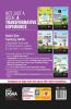 Perfect Genius Class 4 English Grammar & Composition Concepts & Practice Workbook | Follows NEP 2020 Guidelines