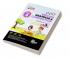 Perfect Genius Class 4 English Grammar & Composition Concepts & Practice Workbook | Follows NEP 2020 Guidelines