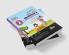 Perfect Genius Class 4 English Grammar & Composition Concepts & Practice Workbook | Follows NEP 2020 Guidelines