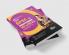 GoTo Guide for Bihar BPSC School Teacher TGT & PGT Recruitment Exam 2 Practice Sets Hindi Edition