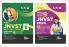 Combo - Study Package for JNVST Kaksha 9 Jawahar Navodaya Vidyalaya Selection Test (set of 2 Books) 2nd Hindi Edition - Guide with 11 Previous Year Solved Papers & 10 Practice Sets| Class IX Theory PYQs & Practice Questions for 2024 Exam |
