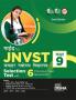Guide to JNVST Kaksha 9 Jawahar Navodaya Vidyalaya Selection Test with 6 Previous Year Questions 2nd Hindi Edition | PYQs Question Bank | For 2024 Class IX Exam |